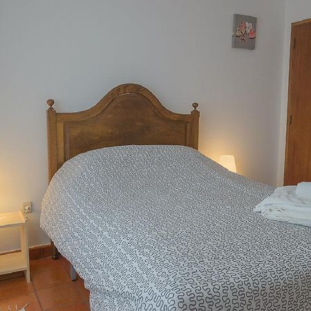 Bravo Apartment Albufeira Eksteriør billede