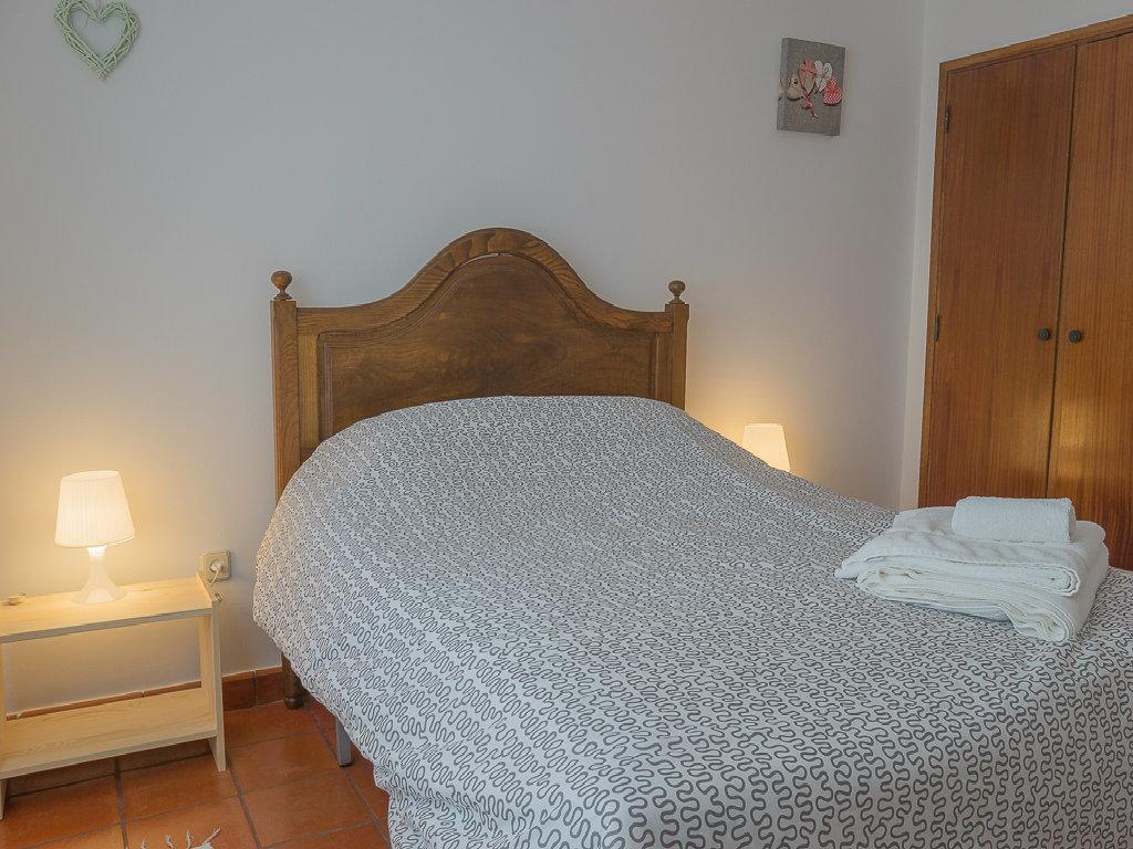 Bravo Apartment Albufeira Eksteriør billede
